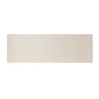 Credenza buffet contenitore a 3 ante con ante a specchio